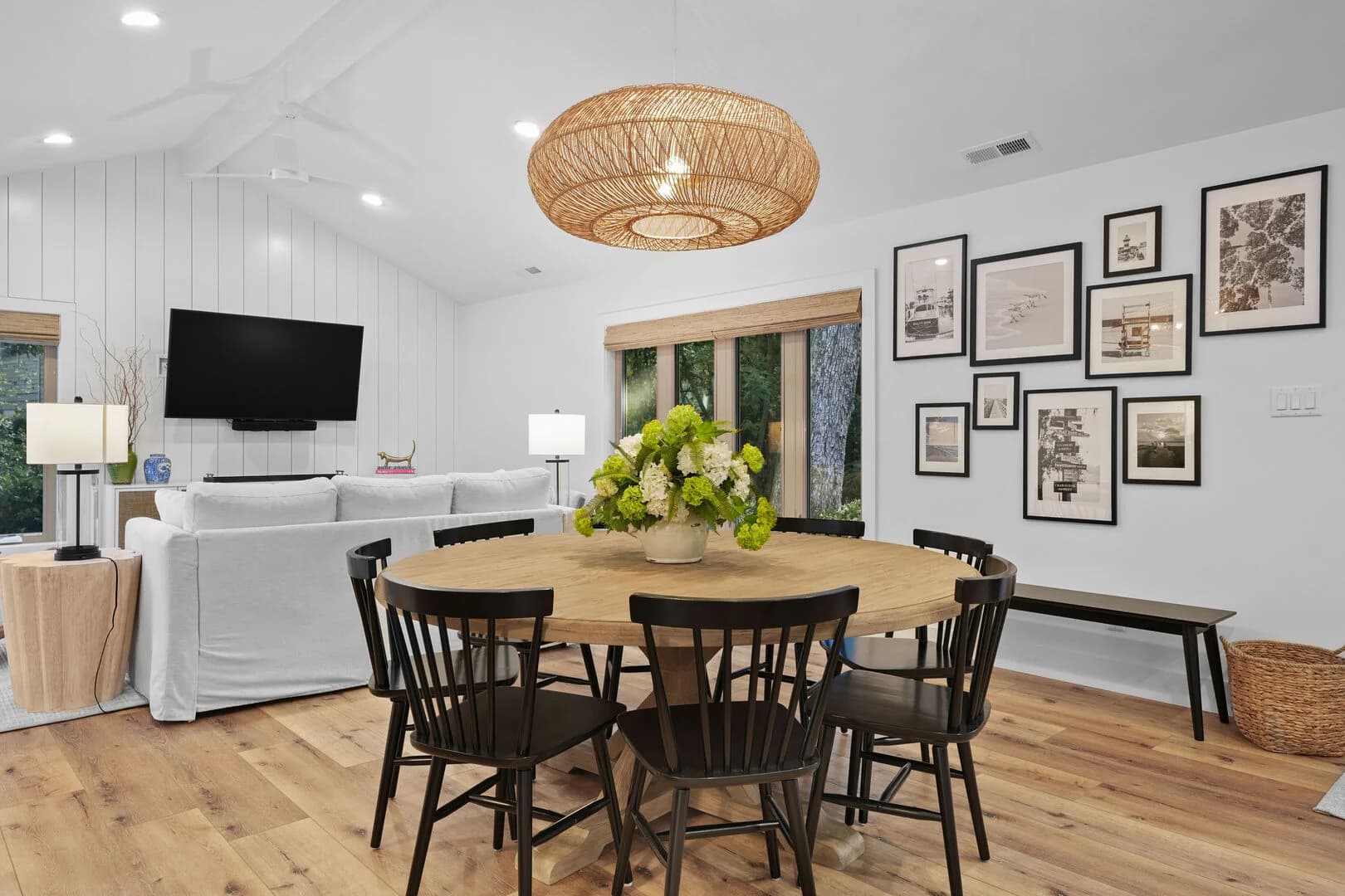 Cardinals Cradle - Image 13