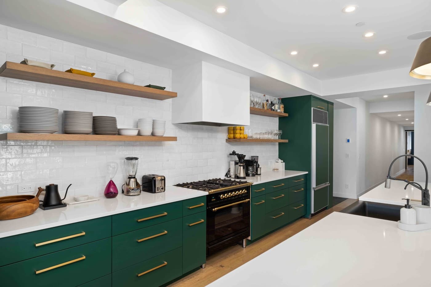 Sky High at the Plaza - Image 16