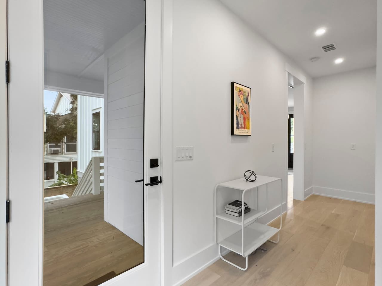 Amalfi Palms Getaway - Image 75