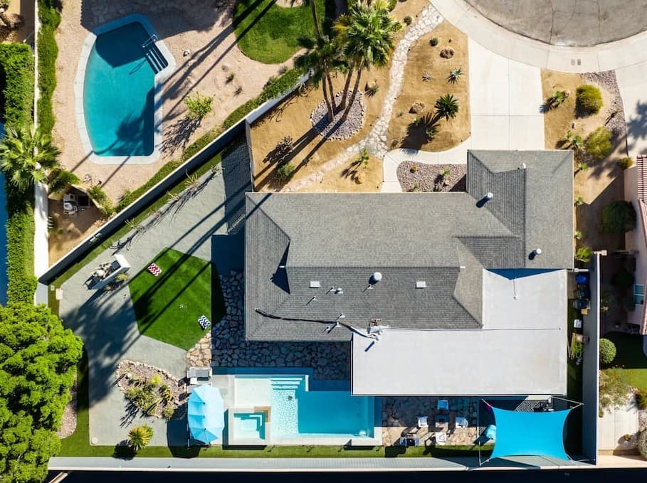 Desert Xscape - Image 81