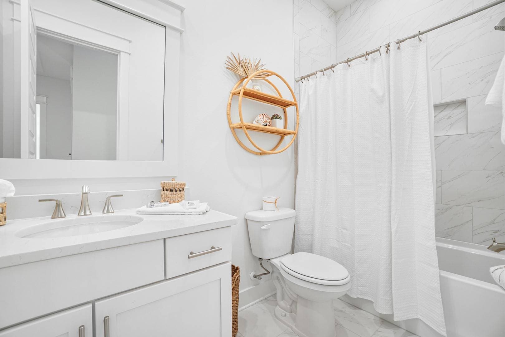 Just Beachy - Image 25