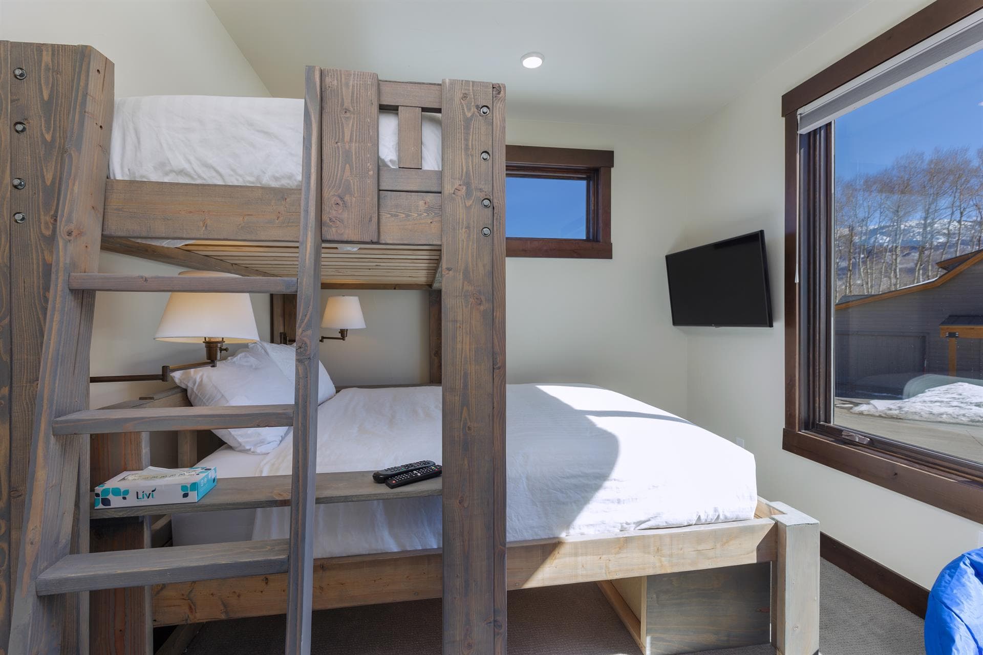 Benjamin Lane - Image 14