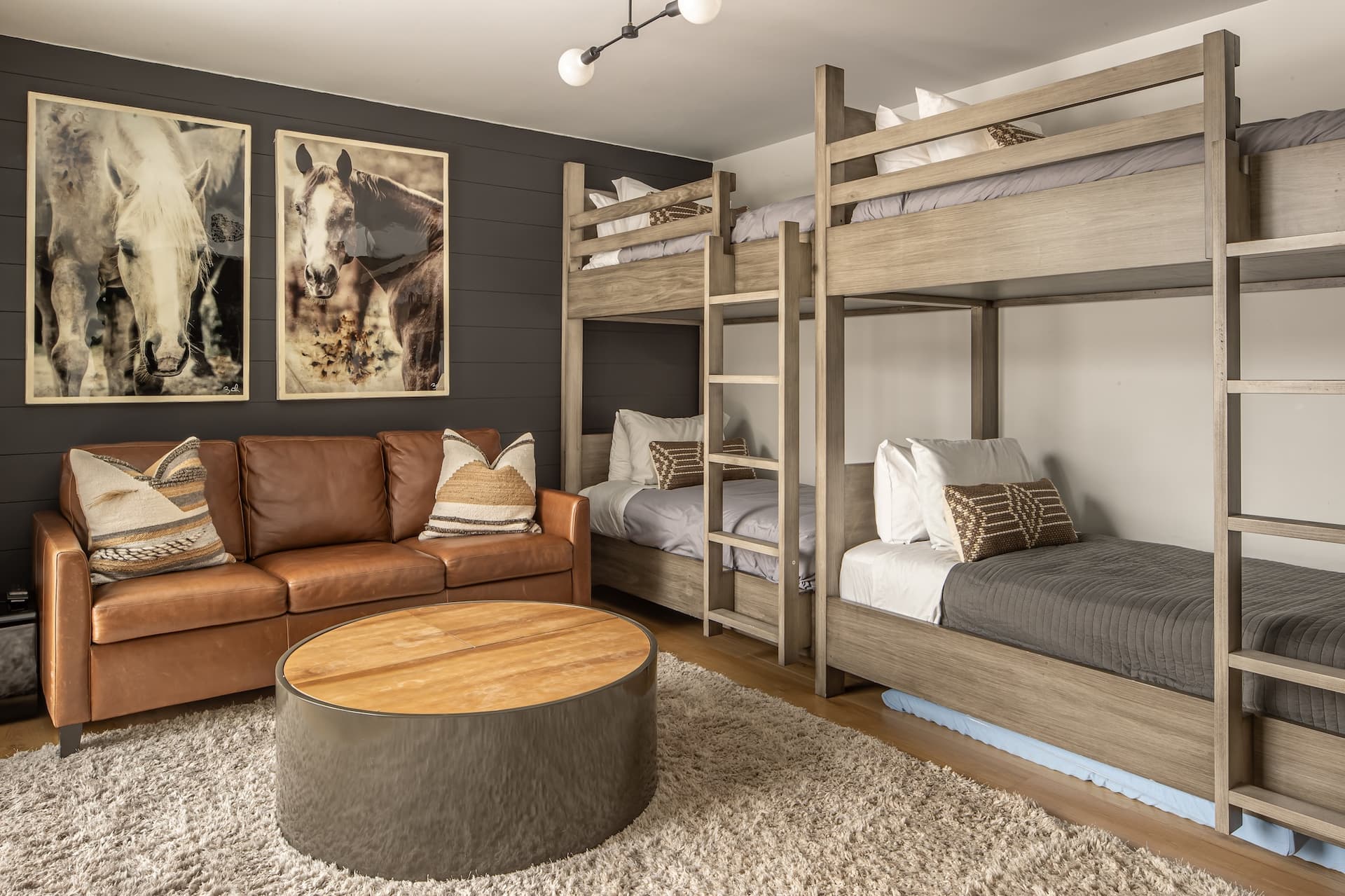 Lake Cabin #20 - Image 20