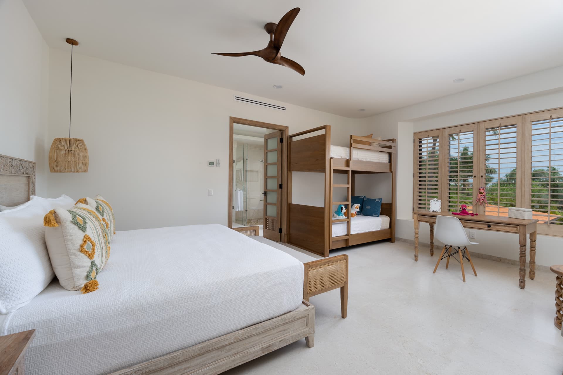 Hacienda De Mita #1102 - Image 22