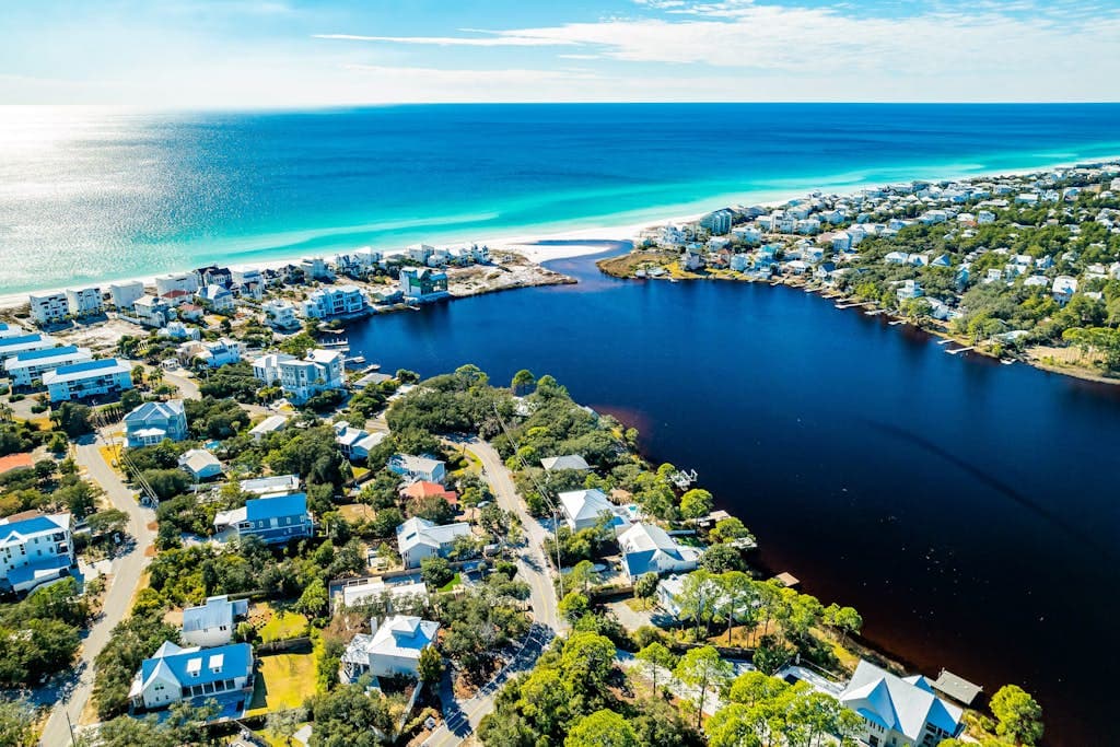 Where Waters Meet - Image 3