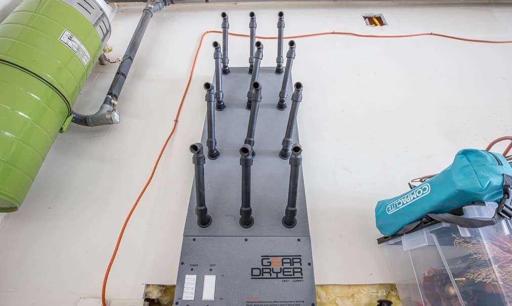 Telemark #302 - Image 36