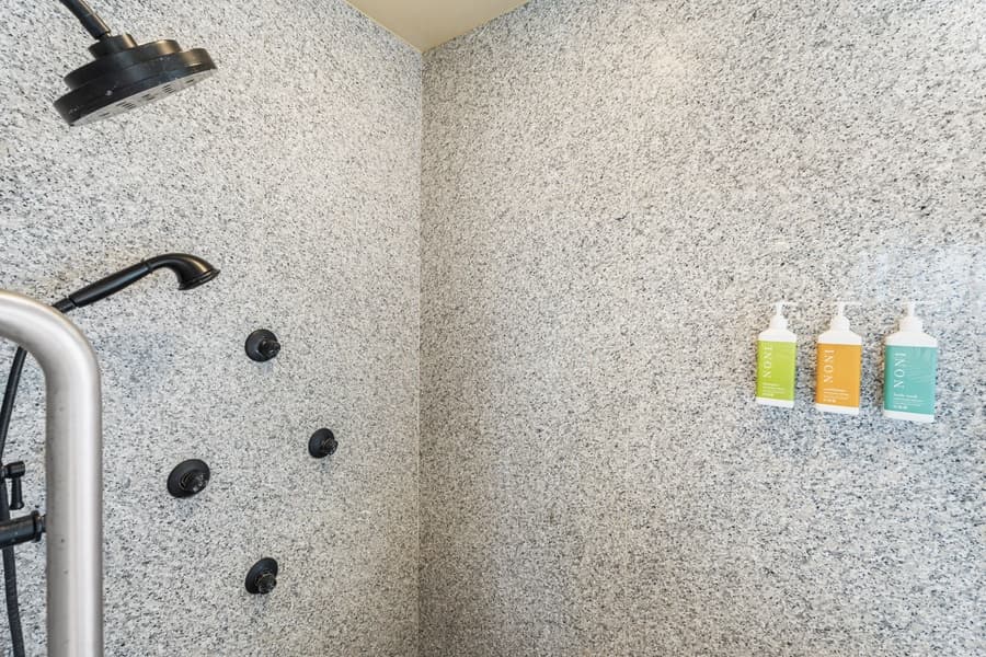 Hale Nai'a - Image 34