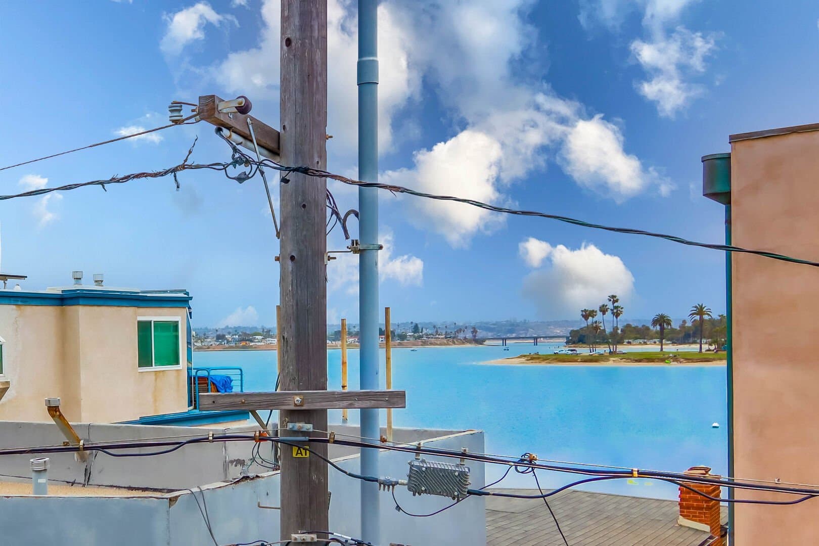 Bay Dream - Image 40