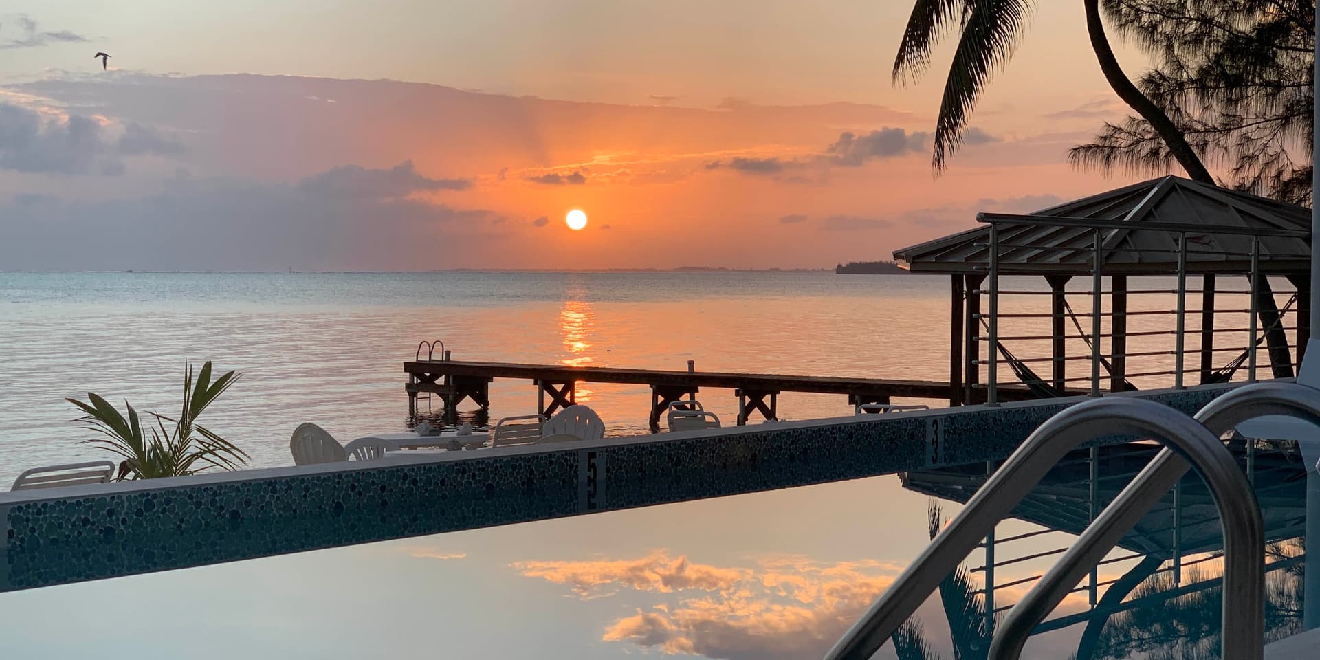 Blue Serenity - Image 33