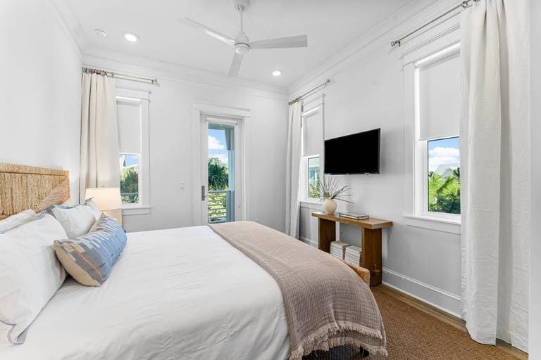 Agave House - Image 22