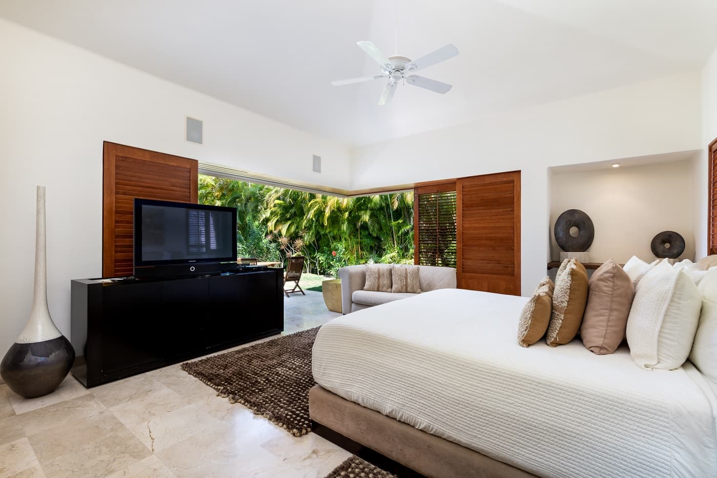 Las Palmas #5 - Image 7