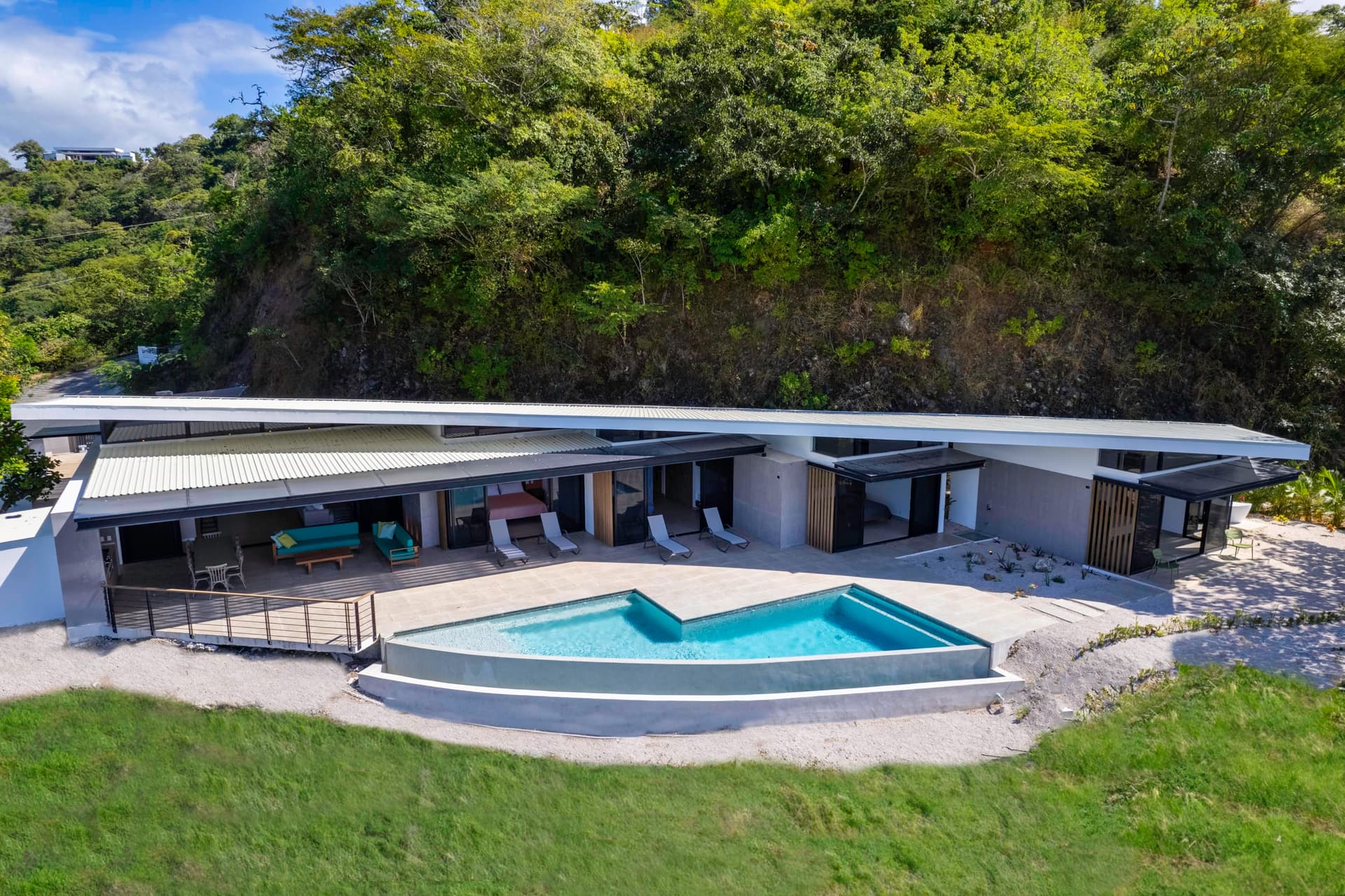 Luna de Miel - Image 6