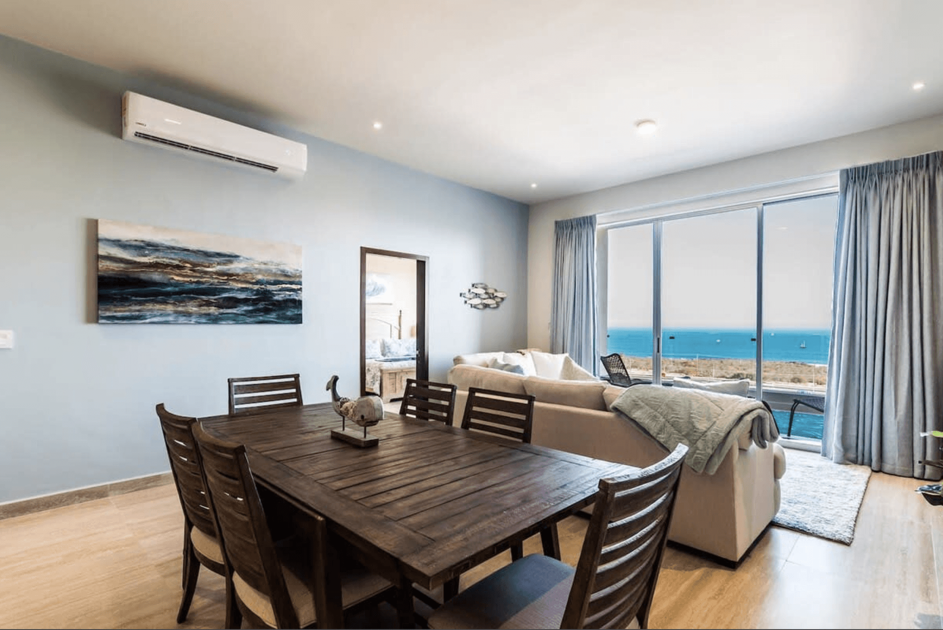 Castillo de la Reina - Image 29