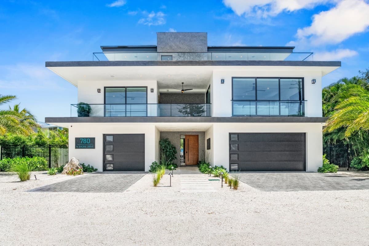 Sunset Reflections - Image 6