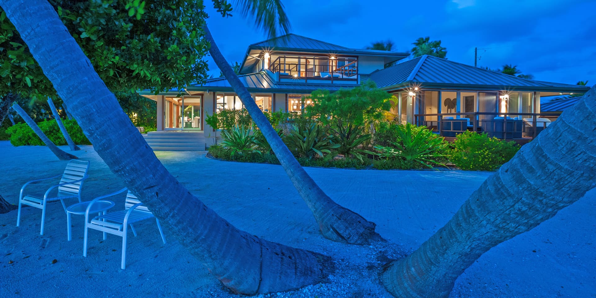 Tarasand Villa - Image 12