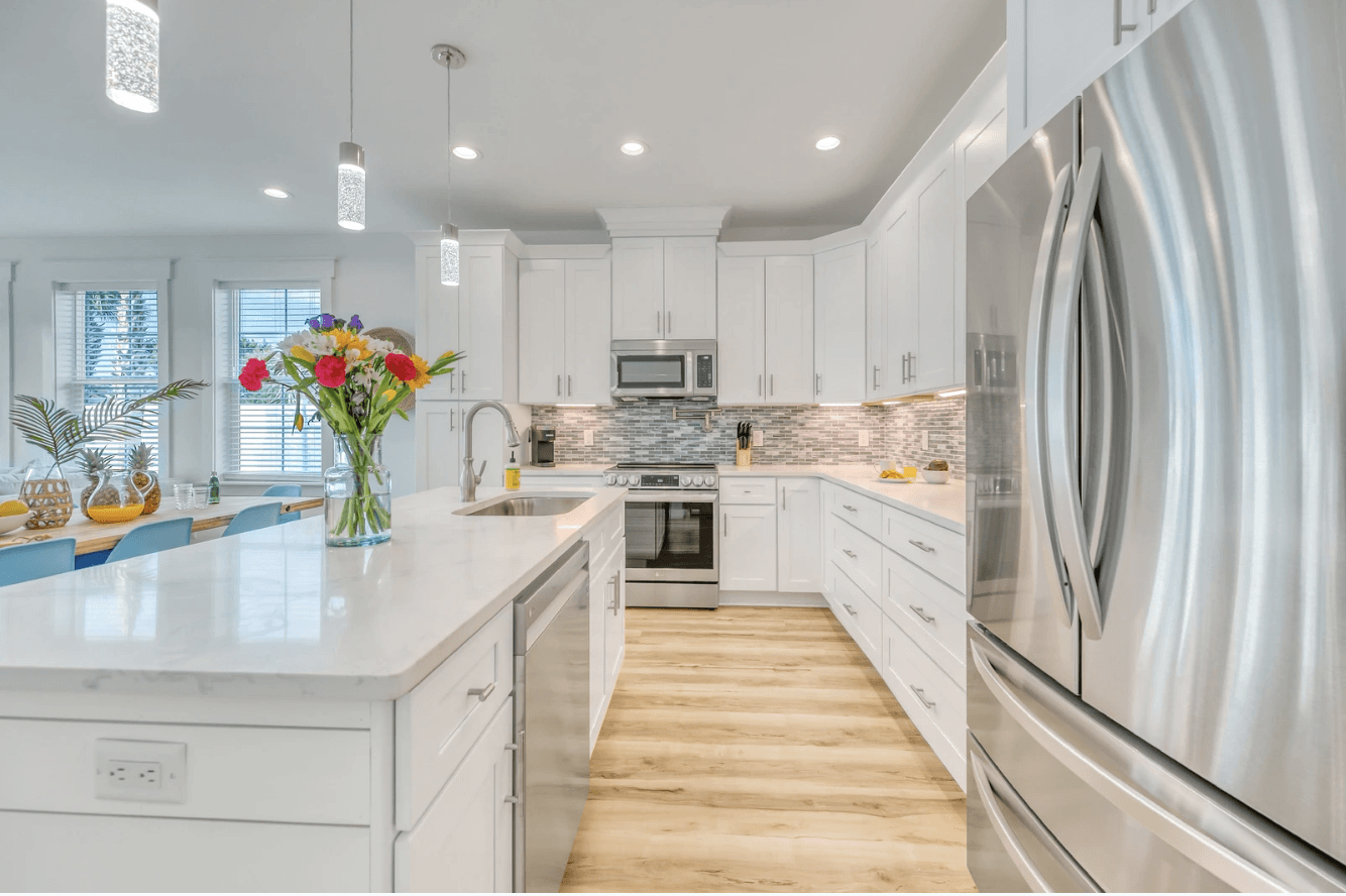 Joyful Sound - Image 12