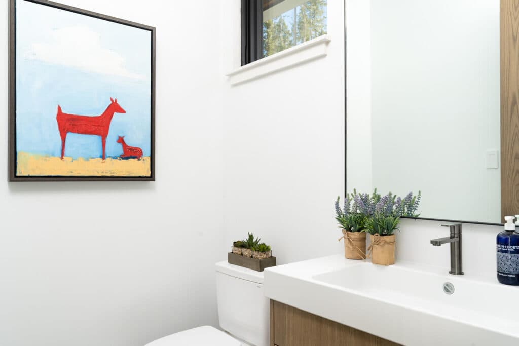 Jack Cabin - Image 25