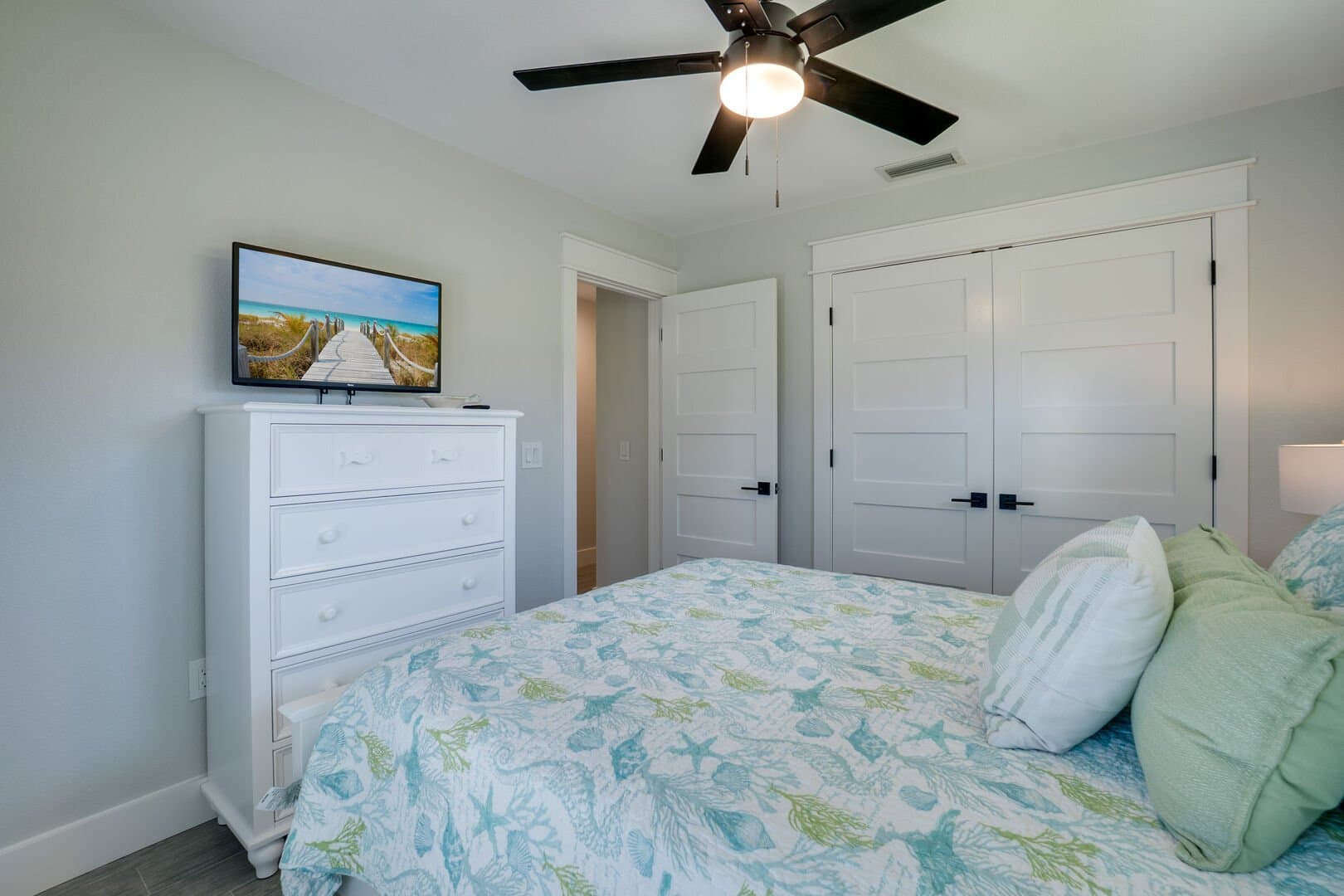 Stonehenge - Image 21