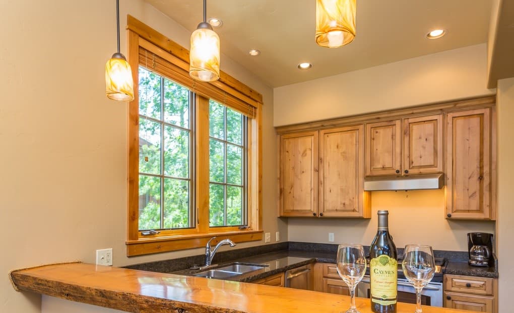 Trotwood #23 - Image 11