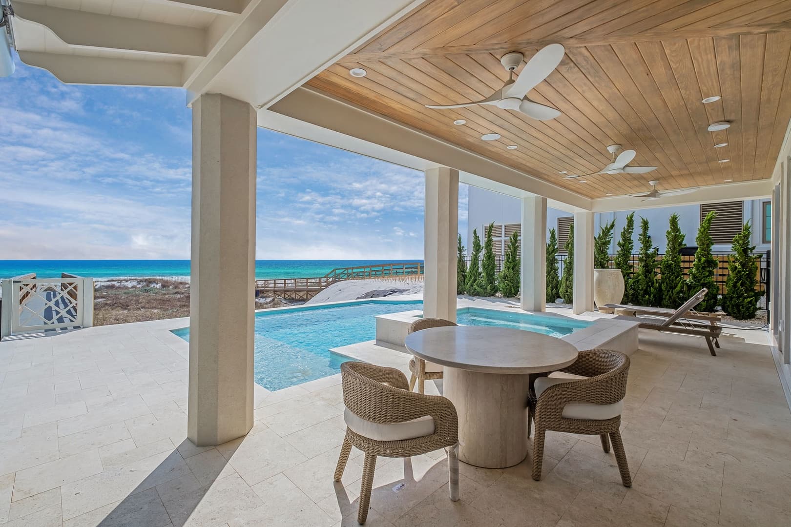 Selah at the Sea - Image 19