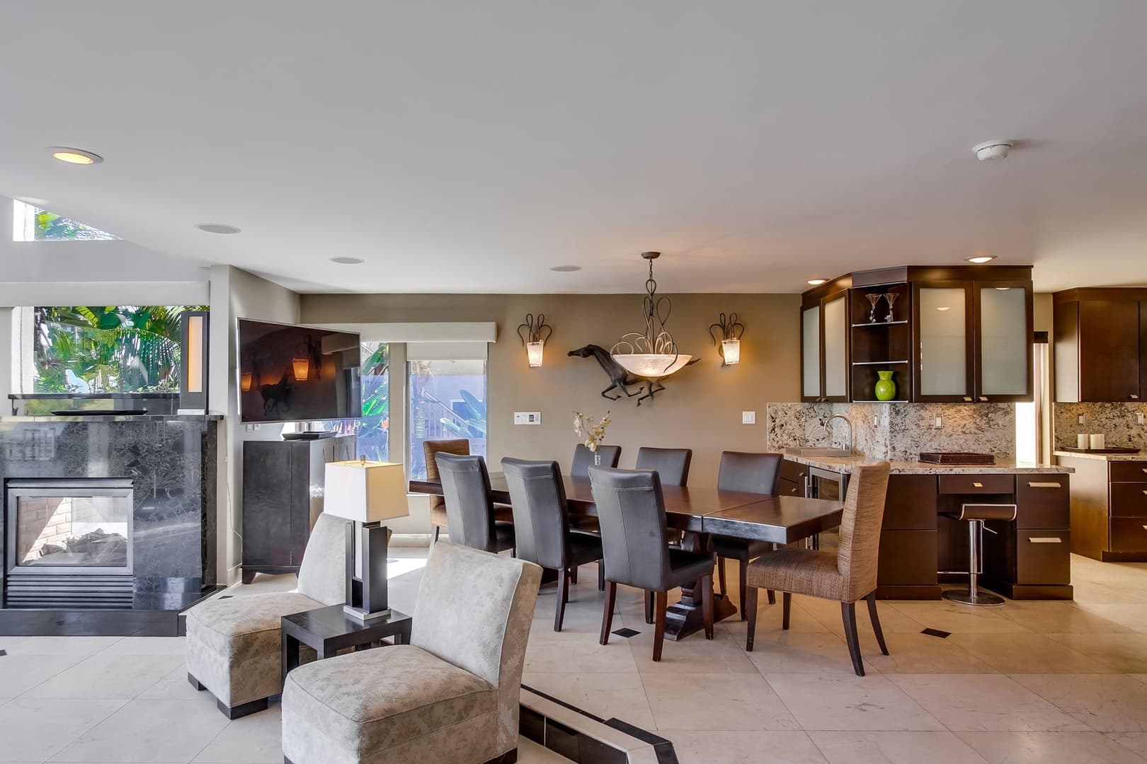 Villa on the Bay 6 - Image 4