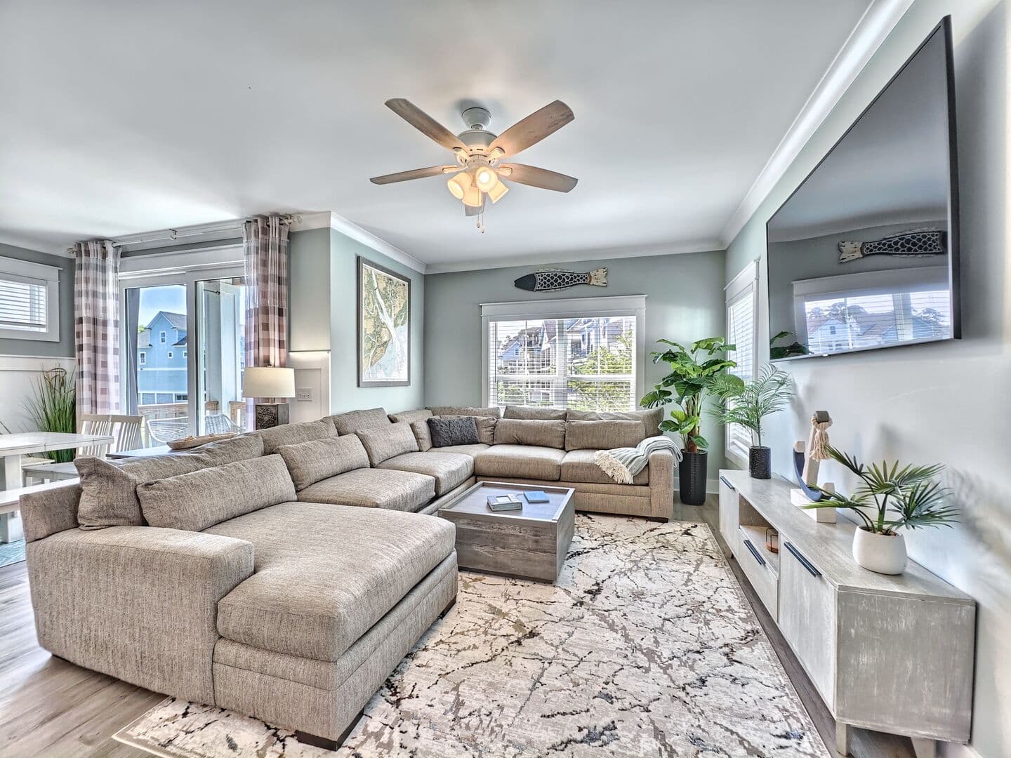 Golfers Dream - Image 4