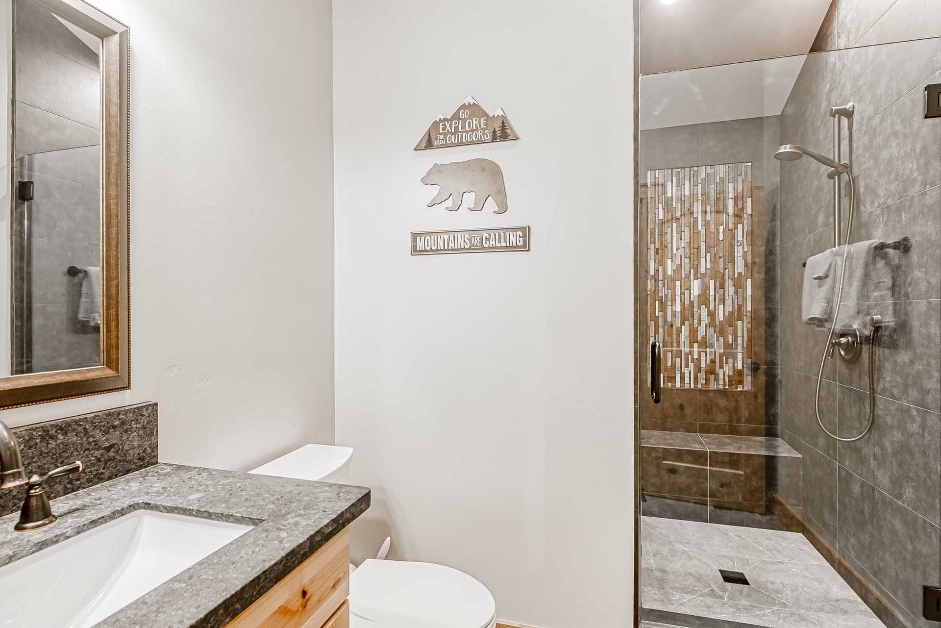 Susquehana Luxury House - Image 16