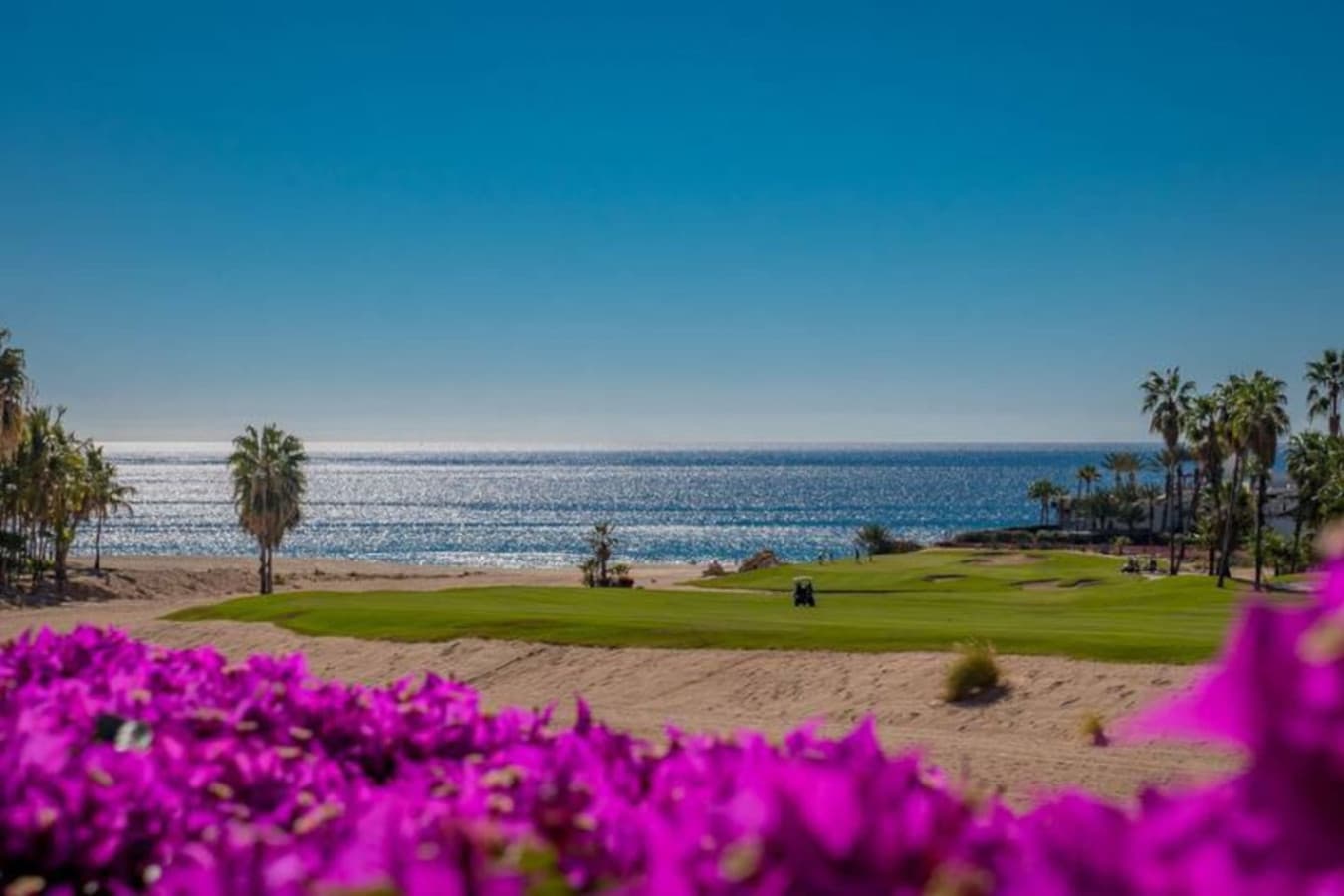 Azure Horizons - Image 20