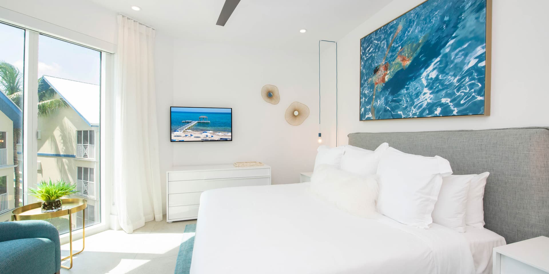 Saltwater Solace - Image 14