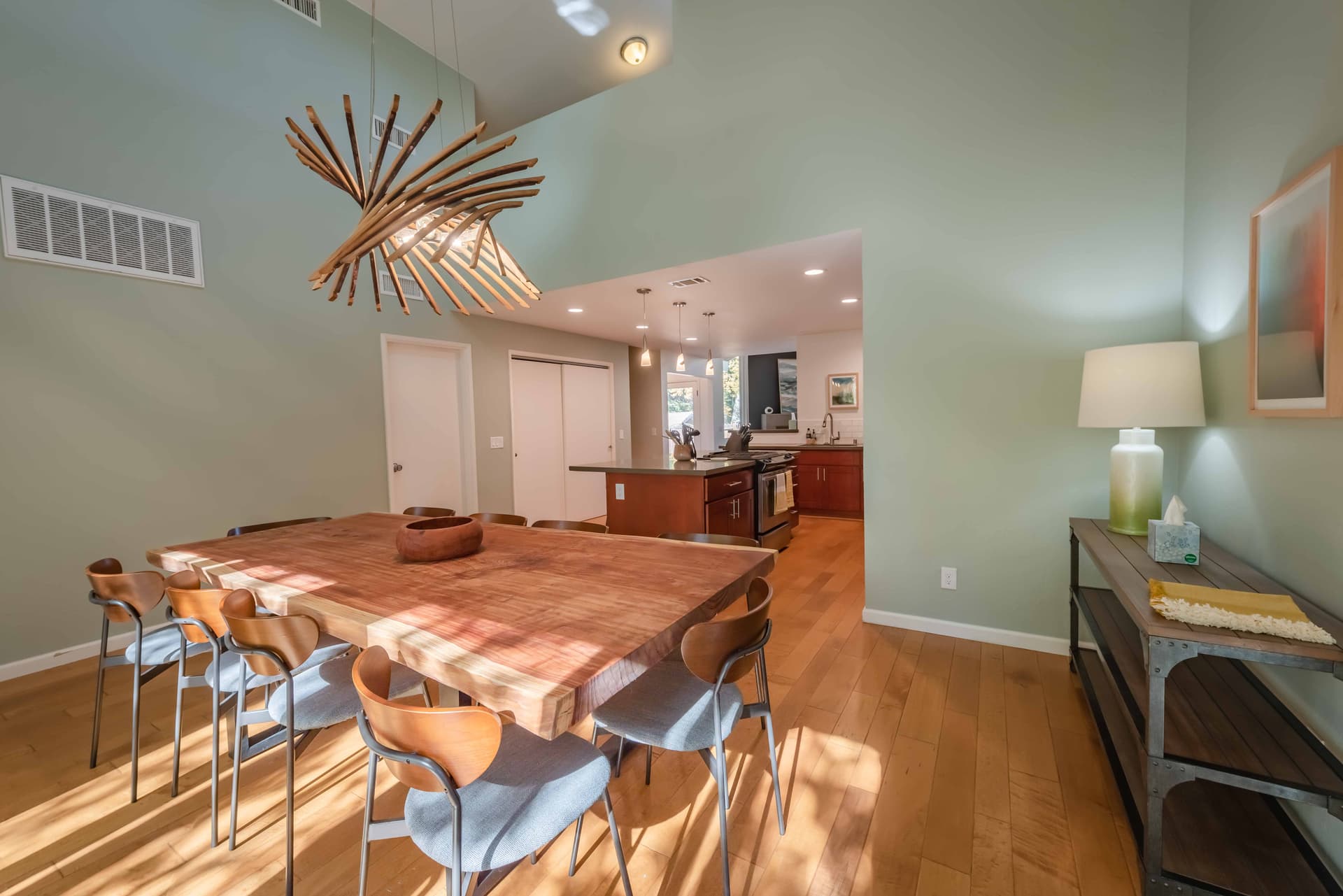 Lago House - Image 14