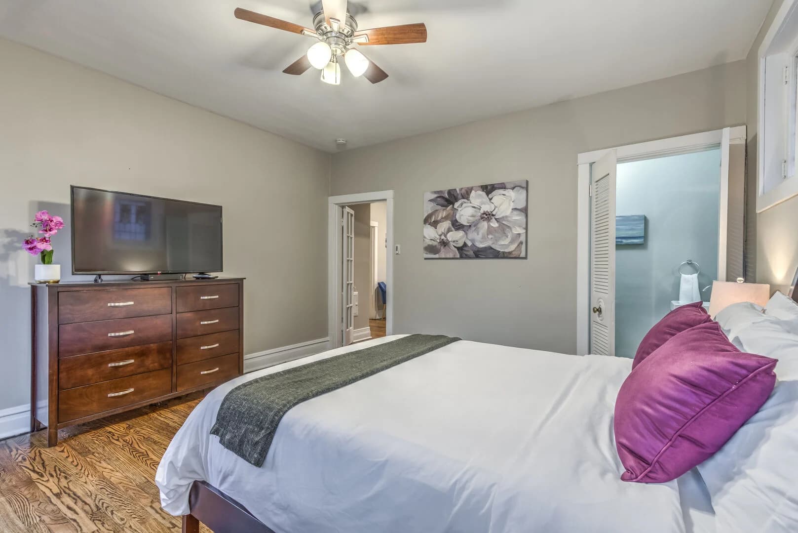 Portis Brick & Bloom - Image 16