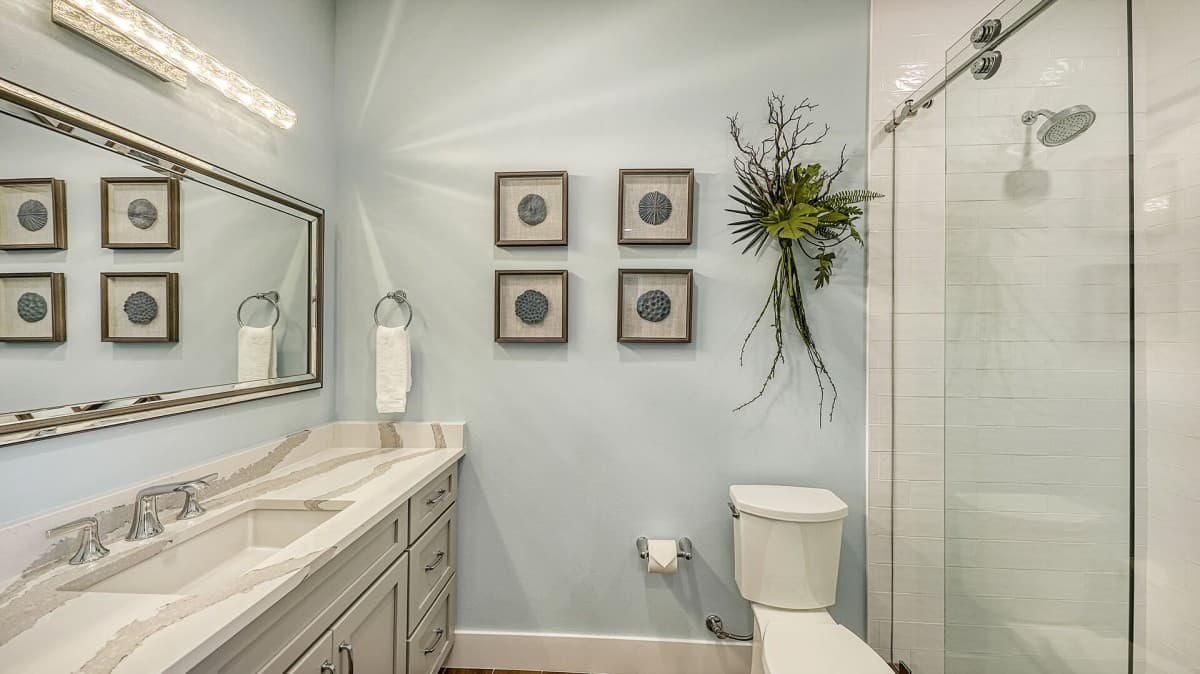 Tropical Oasis - Image 22