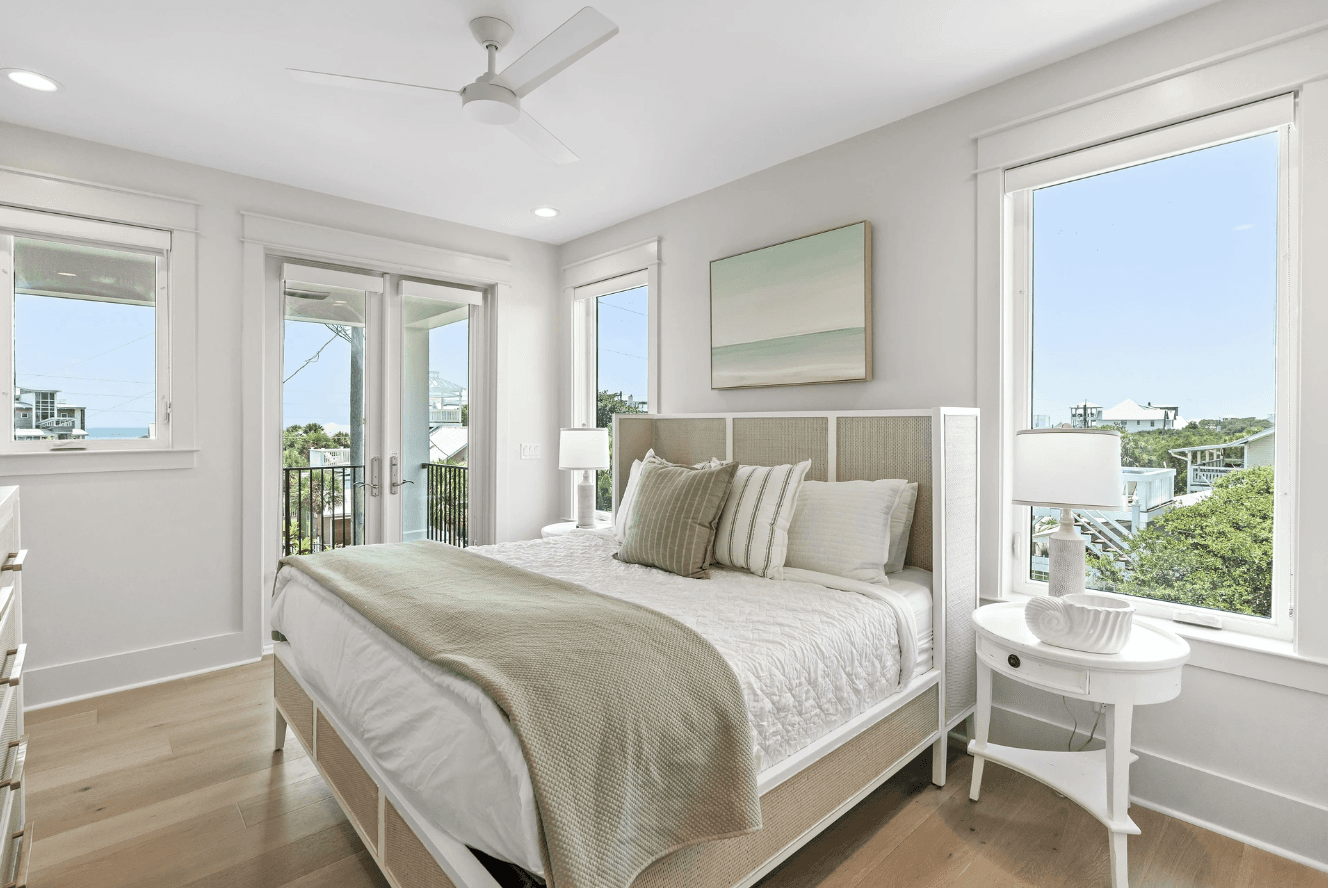 All Decked Out Seagrove - Image 32