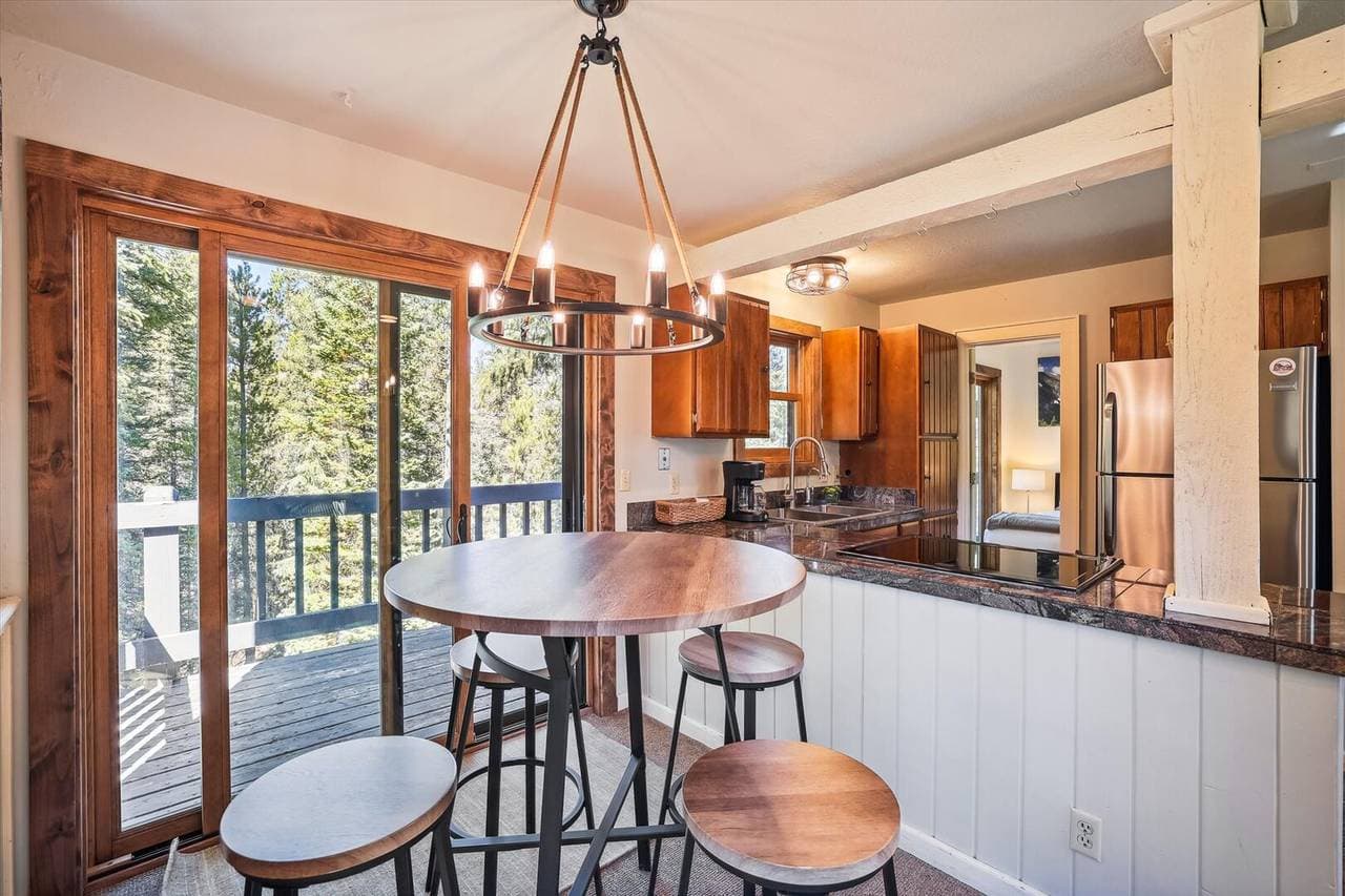 Summit Solitude Estate - Image 47