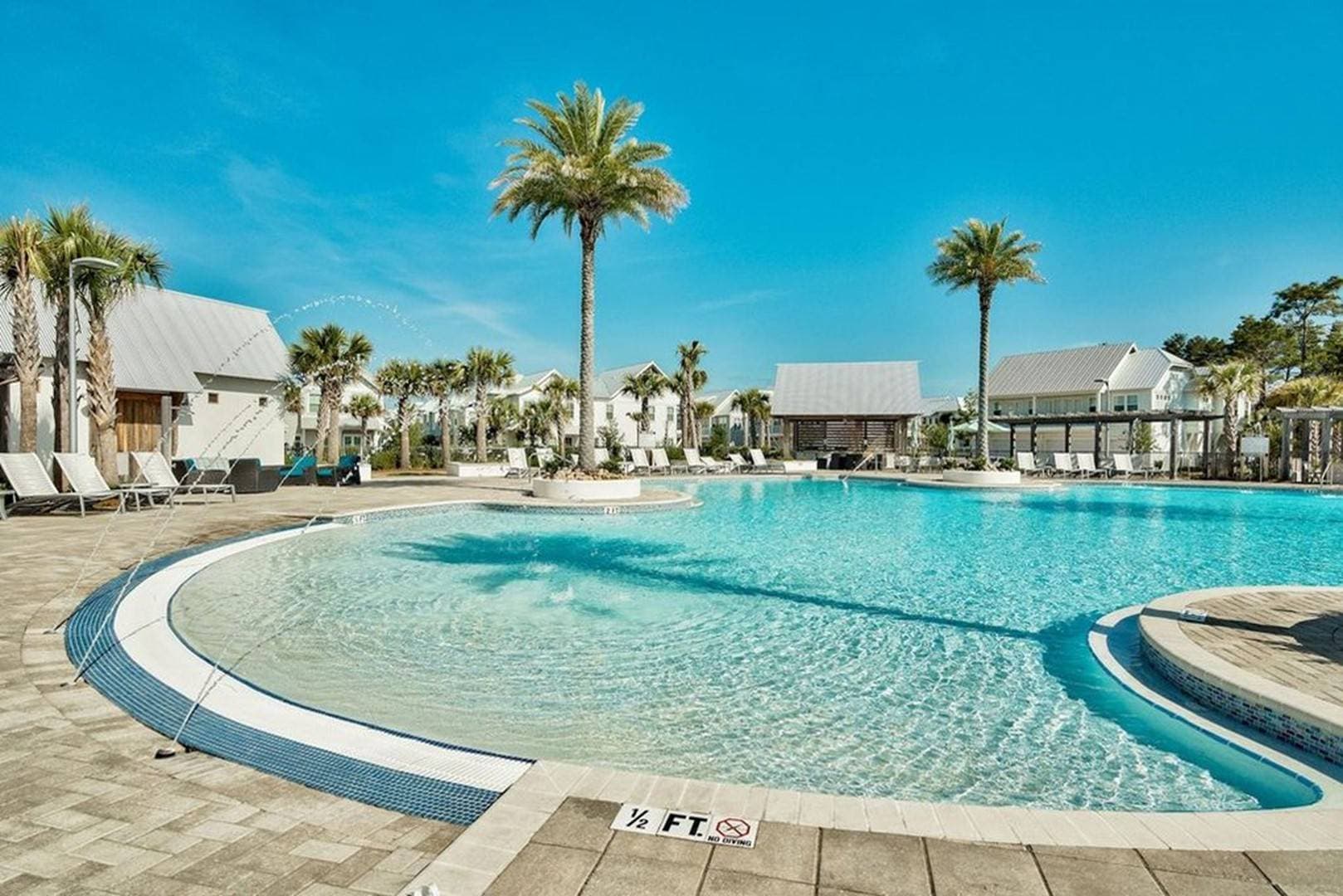 Sunrise Suntan - Image 40