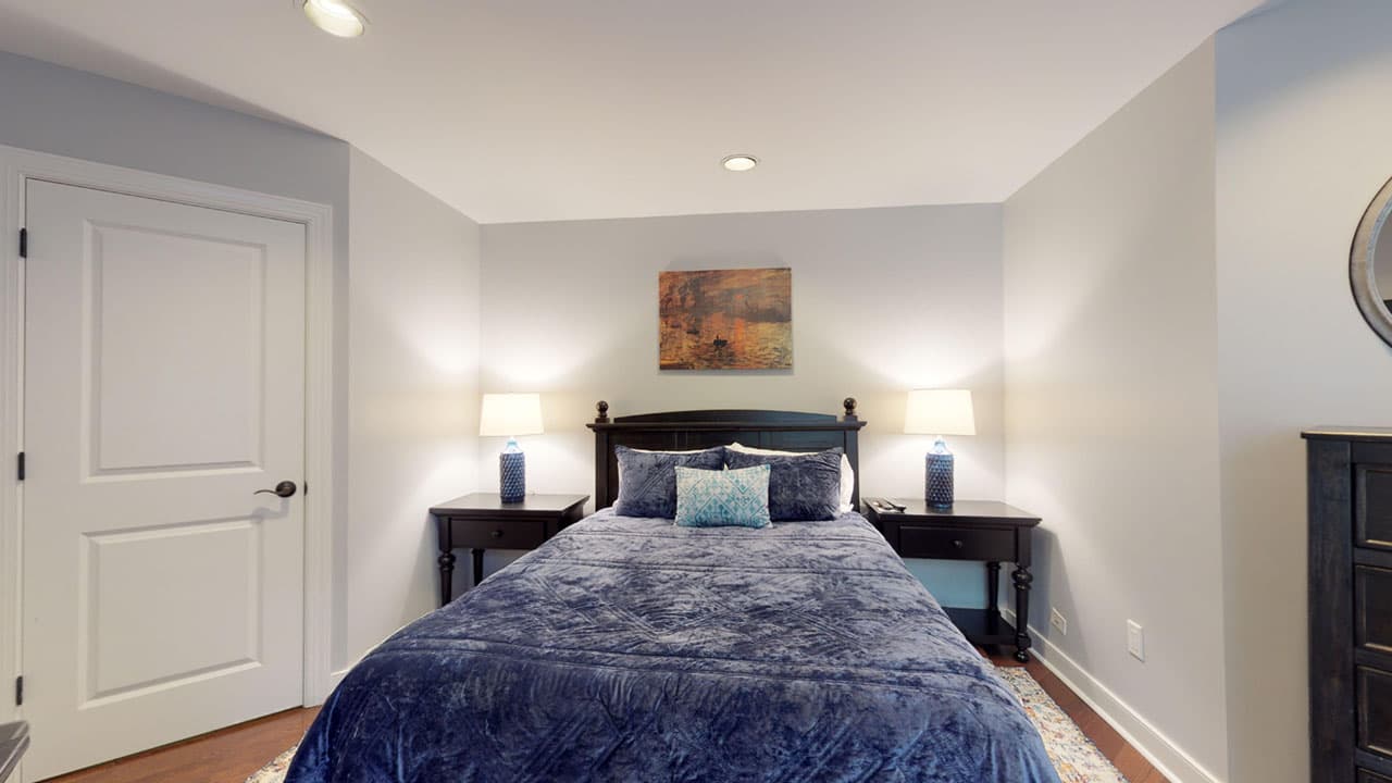 White Wind Place - Image 19