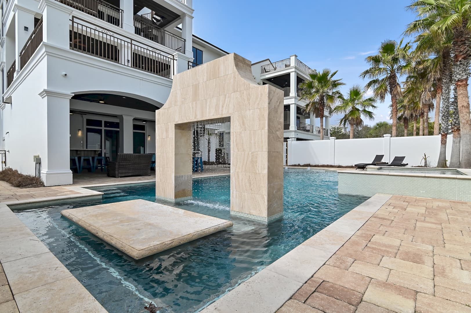 Trip Around The Sun - Image 52