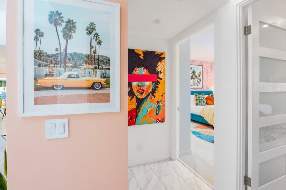 Caliente Oasis - Image 19