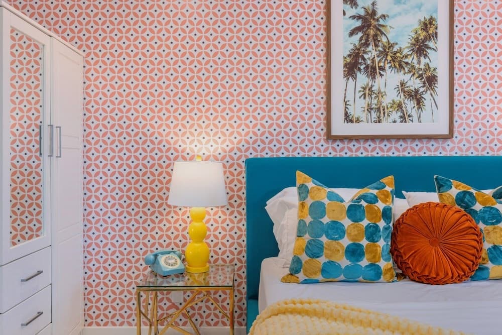 Caliente Oasis - Image 21