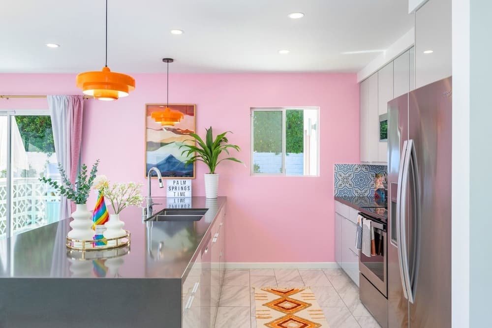 Caliente Oasis - Image 10