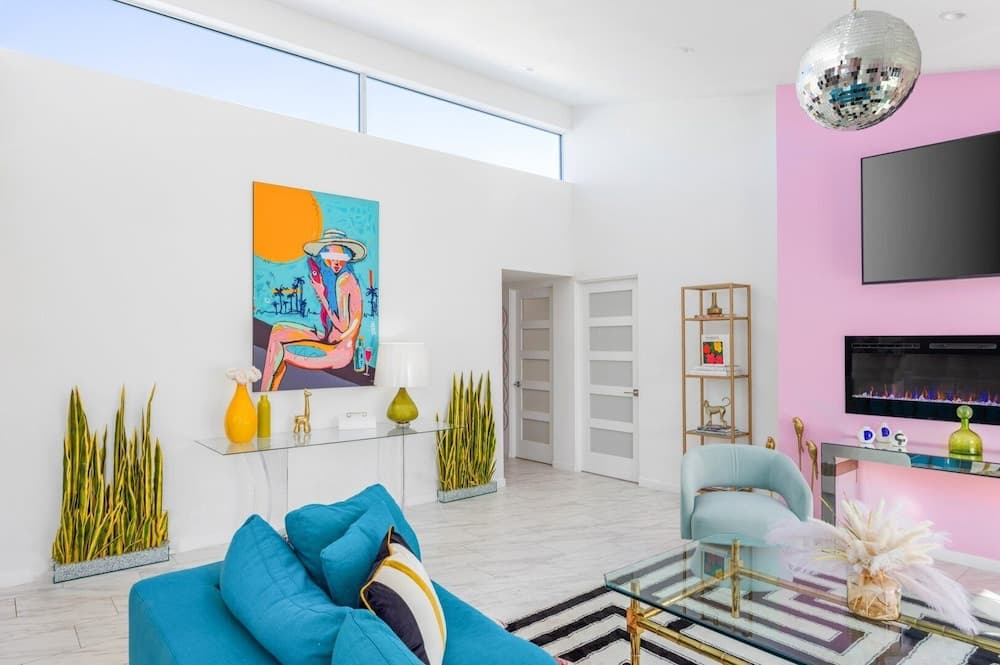 Caliente Oasis - Image 4