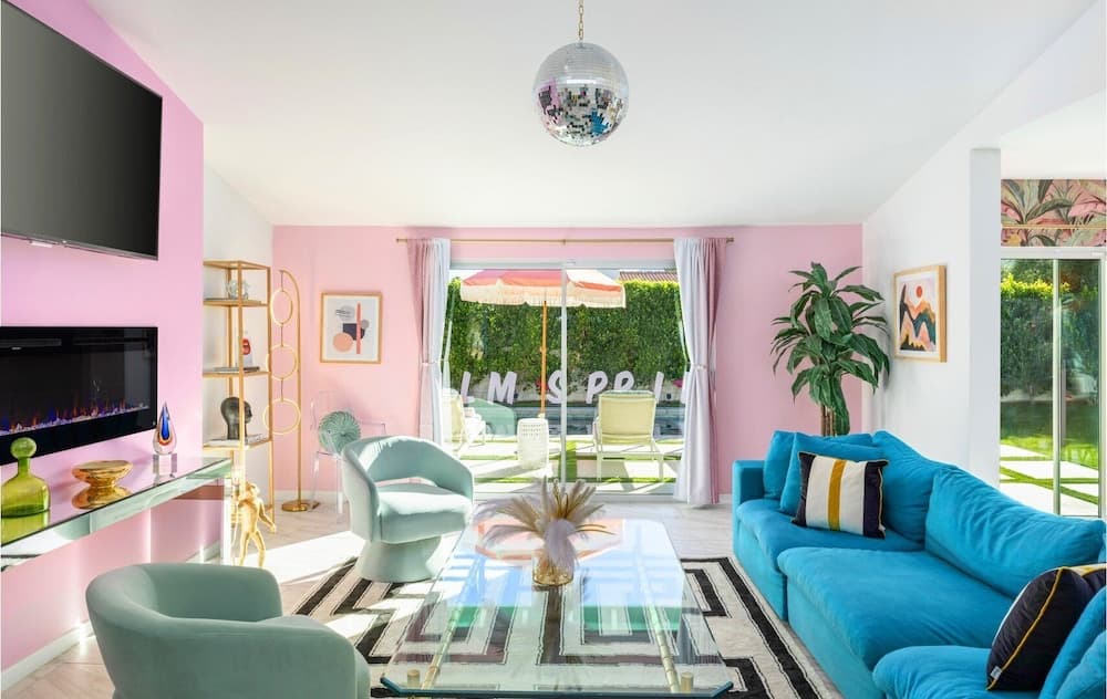 Caliente Oasis - Image 5