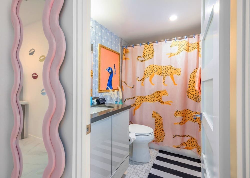 Caliente Oasis - Image 25