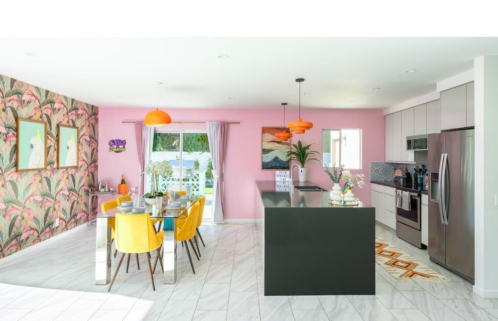 Caliente Oasis - Image 11