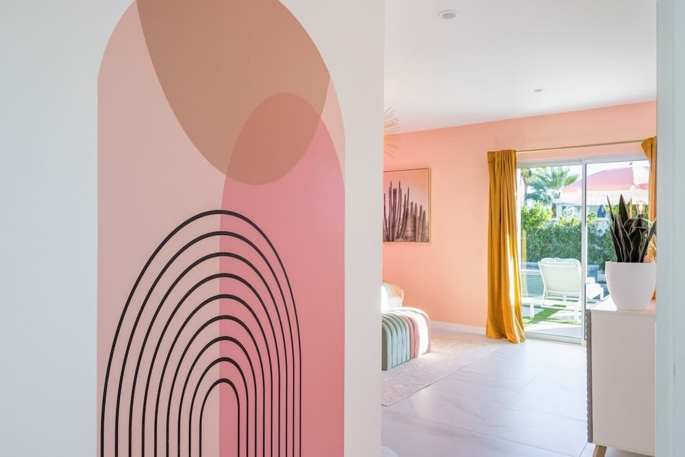 Caliente Oasis - Image 14