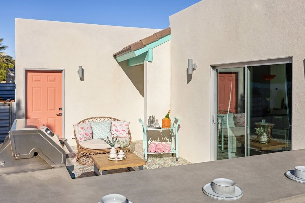 Caliente Oasis - Image 33