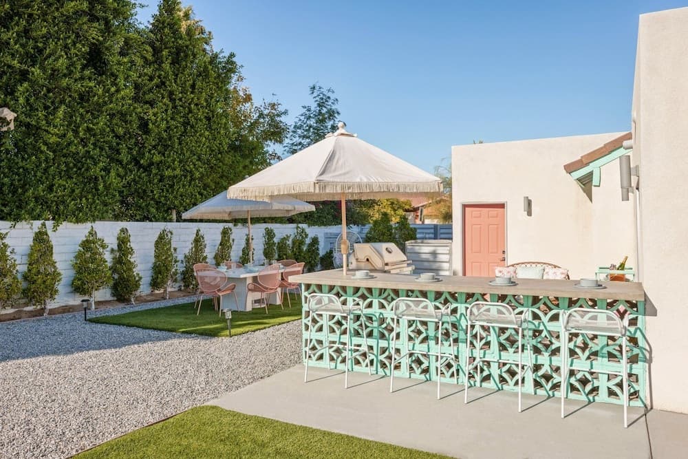 Caliente Oasis - Image 38