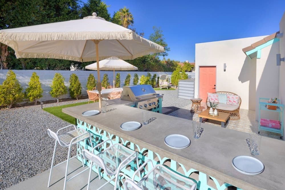 Caliente Oasis - Image 39