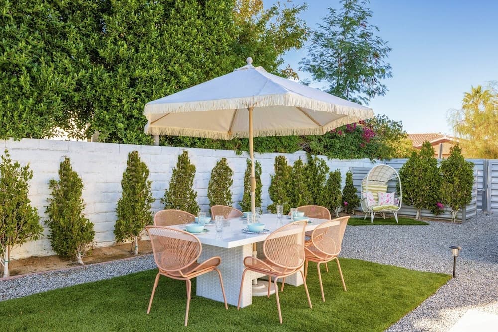 Caliente Oasis - Image 40