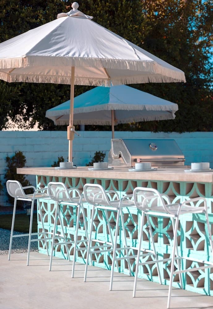 Caliente Oasis - Image 43